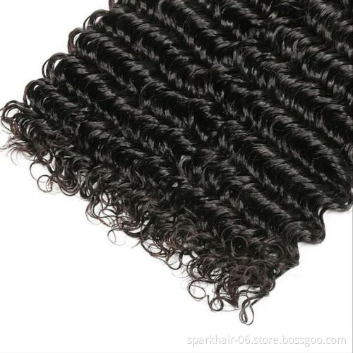 Wholesale Remy  brazilian Hair Extension,100% Human Hair From Vietnam,Raw Virgin Hair Budles Wholesale 8-40 Inch